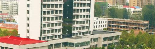 2023阳煤集团职业技术学校多少钱 阳煤集团职业技术学校各专业学费收费标准