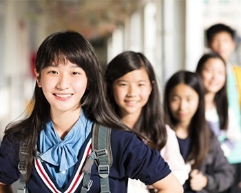 教学效果