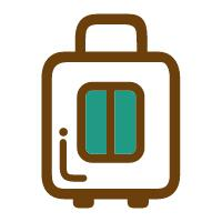 生命即是创造的旅程