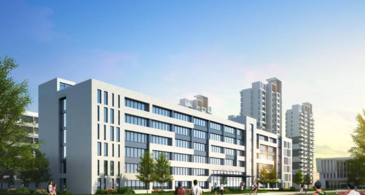 截图20200408135359