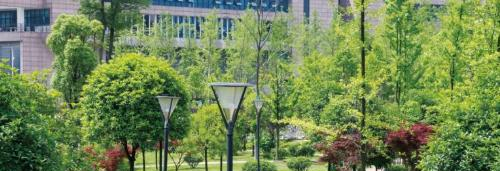 贵州轻工职业技术学院