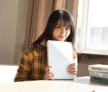 教学目标