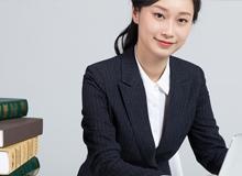 美联教学研发团队