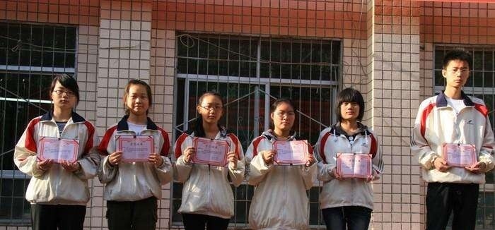 西安工程技术学校