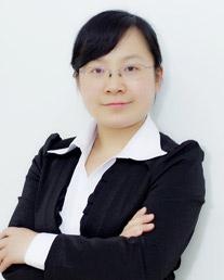 托福100分培训老师汪敏