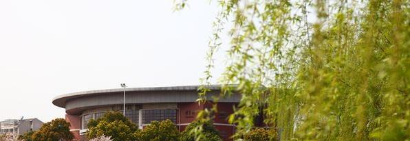 江苏锡山高级中学2020年招生计划