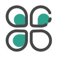 课内外学习浸泡