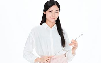 学习规划监督