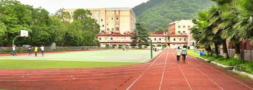 枣庄市劳动技工学校2022年有哪些专业