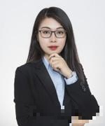 彭佩