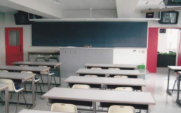 bec口语考试技巧