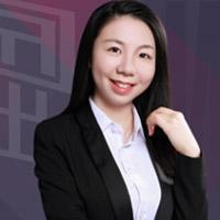 郭方舟老师