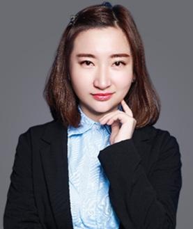 师资团队