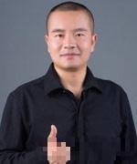 卢令
