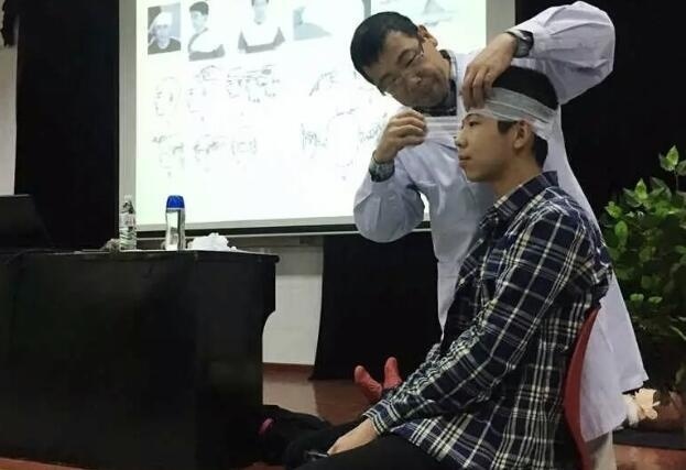 急救知识演示.jpg