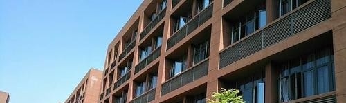 重庆建筑工程职业学院五年制大专地址在哪里