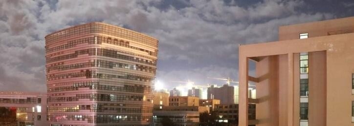 云南国防工业职业技术学院单招成绩查询时间