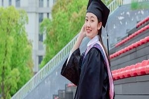 摄图网_501281102_wx.jpg