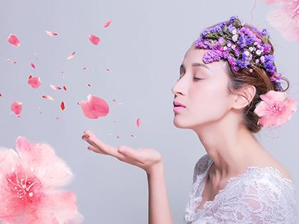 课程内容