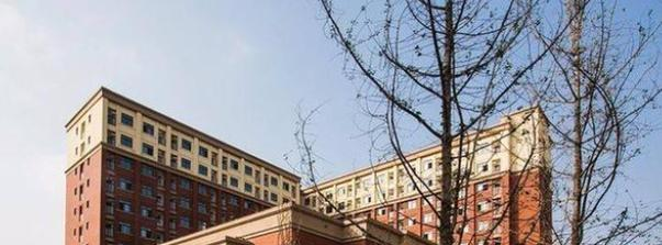 重庆耀中国际学校小学部