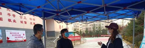 兰州卫生学校2022年报名条件、招生要求、招生对象