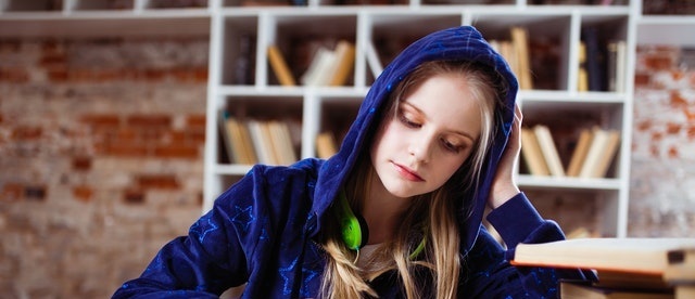 2023北海卫生学校开设的专业一览表