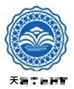 小学语文老师
