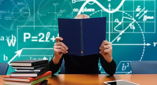 贵州机电技工学校