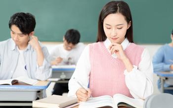 韩语高级全能