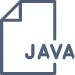 Java软件工程师