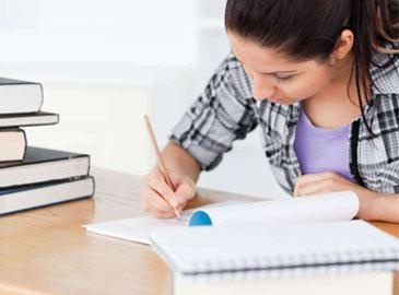 武汉市雅思培训学校-插图2