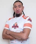 冯珅铭