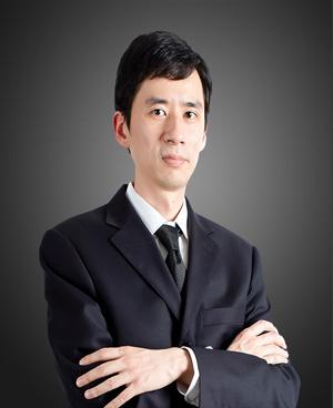 张瑜林