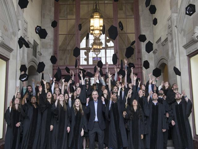 校园风景（六）