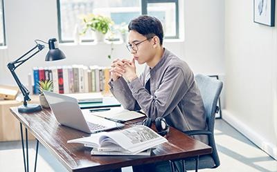 瞬时响应、日清日结