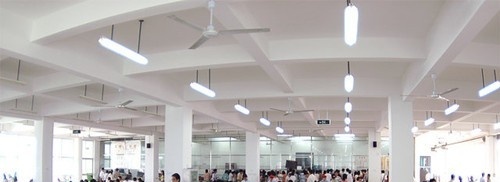 益阳职业中专学校