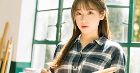 定期调整·突破高分