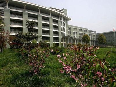 环境
