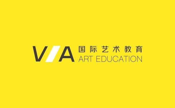 未标题-1