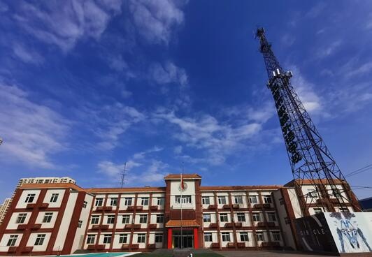 北京实验外国语学校.jpg
