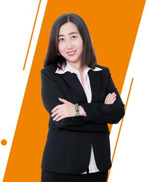 张晓敏