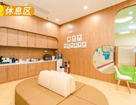 深圳全优加早教