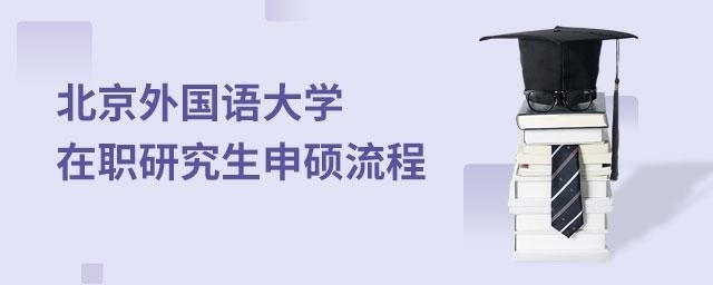 100.jpg