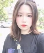 宋悦婷