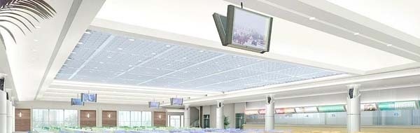 长治文化艺术学校