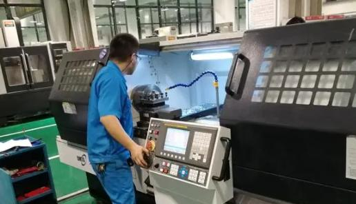 福建理工学校