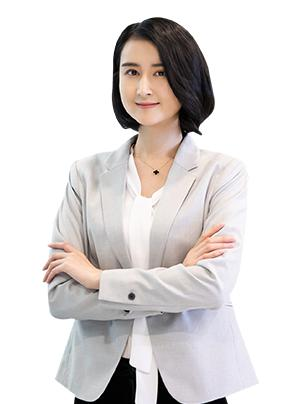 学习对象