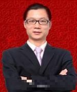 魏老师
