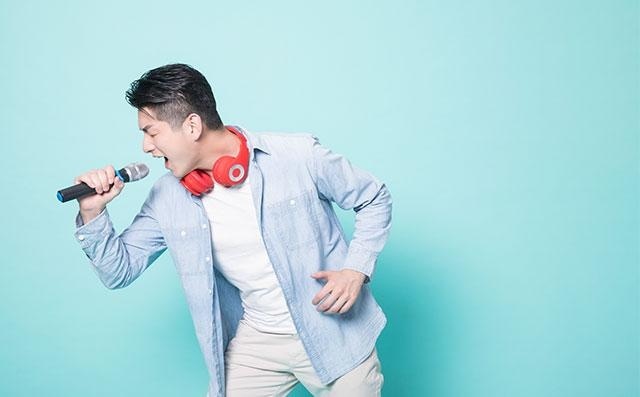 音乐艺考生备考方法