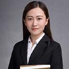 王敏